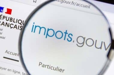 Impôts : des millions de Français recevront bientôt un virement du fisc, de quoi s'agit-il exactement ?