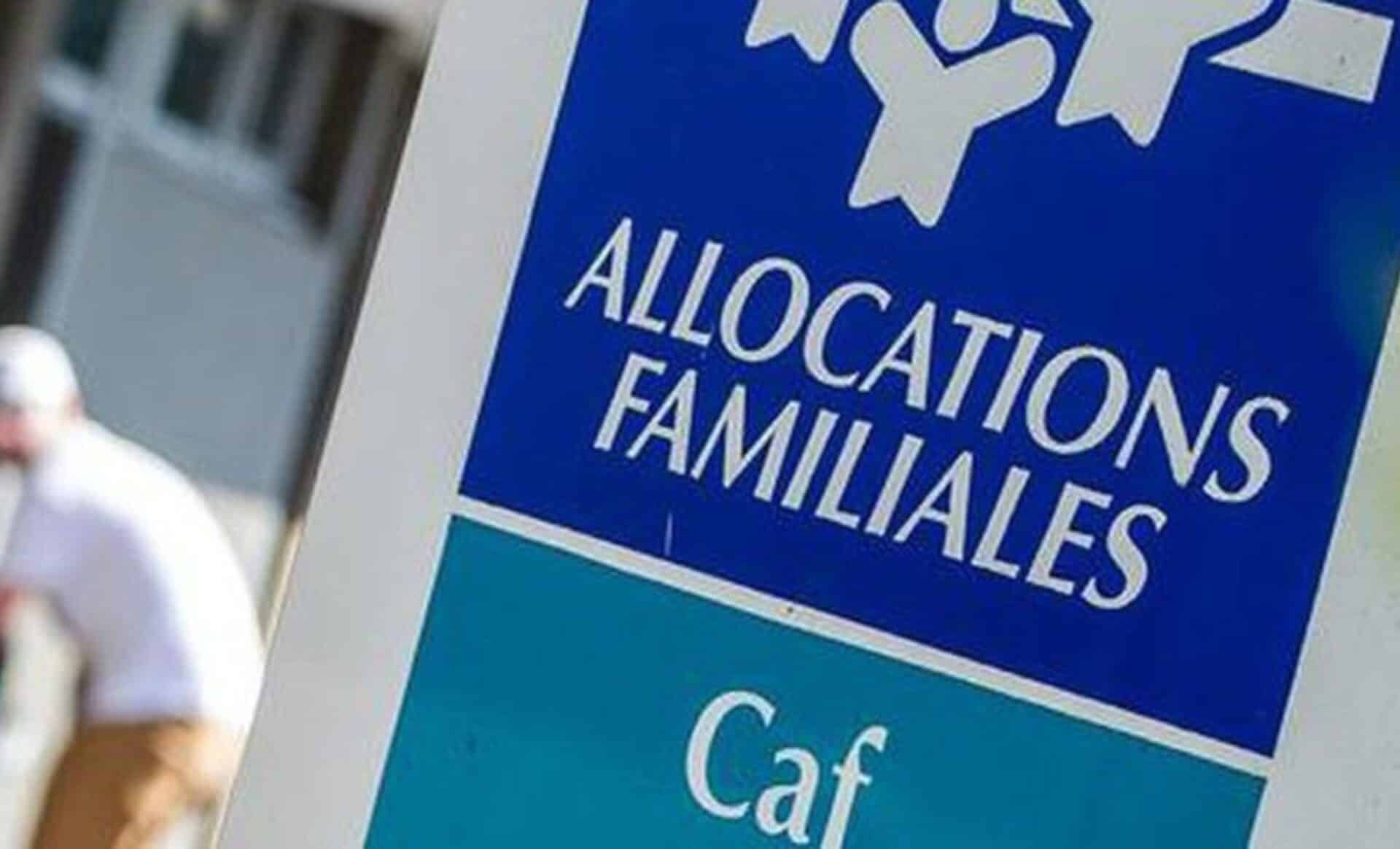 RSA, prime d'activité, AAH, allocations familiales : ce qui risque de changer avec les élections