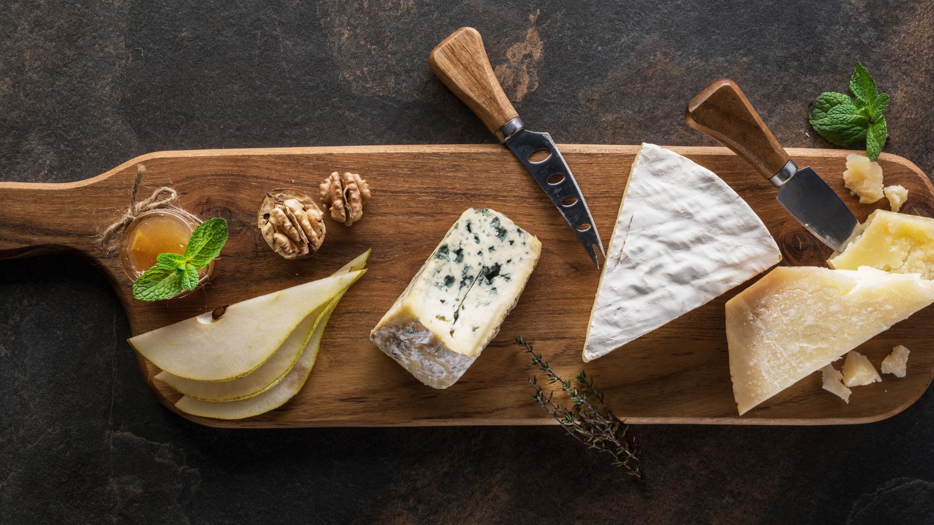 Rappel Conso : contaminé à la bactérie E. coli STEC, du fromage cantal rappelé dans toute la France