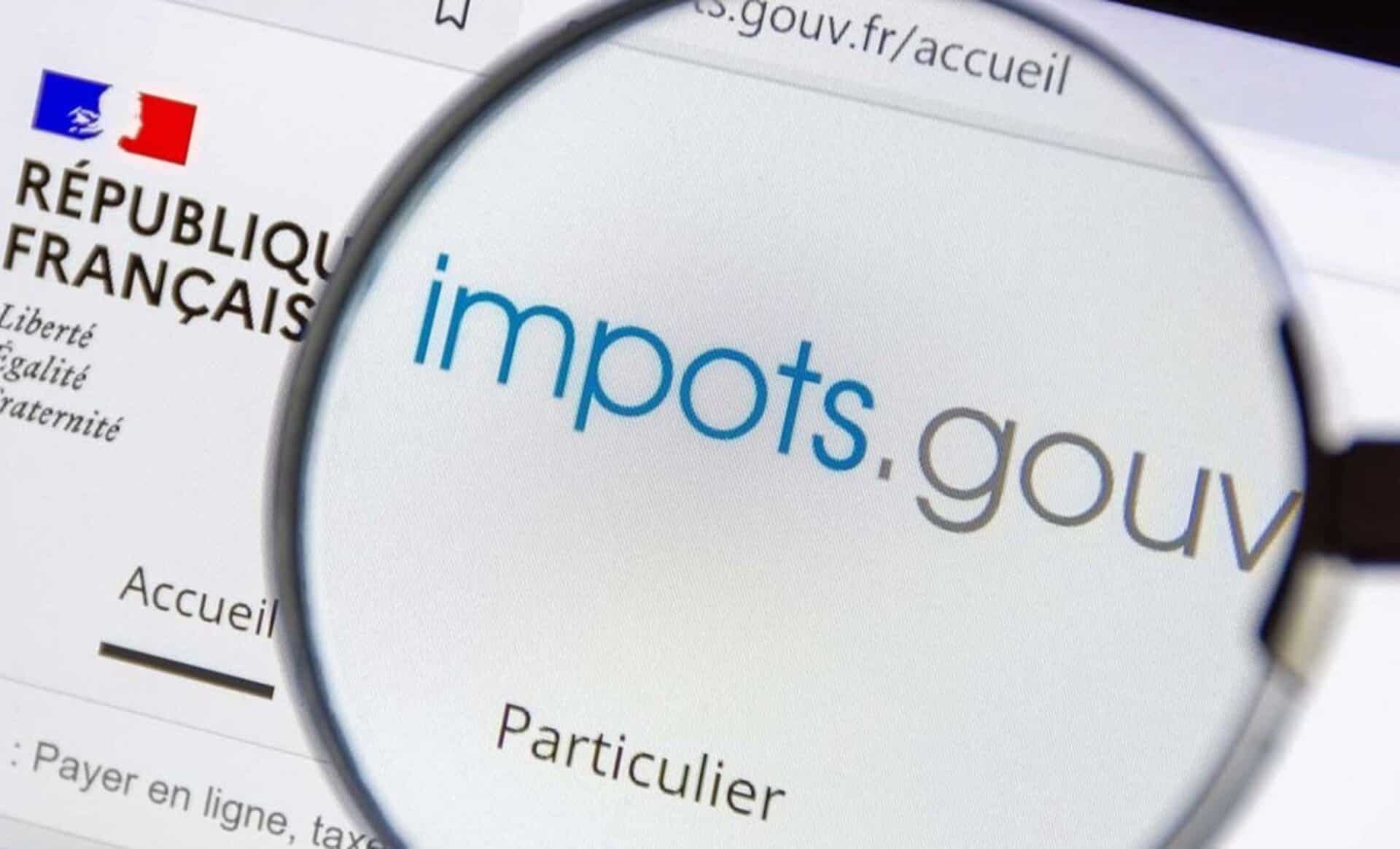 Remboursement Des Impôts Ce Qu’il Faut Savoir Sur Le Virement De Juillet