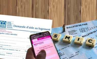 Retraites, Smic, APL... : voici toutes les revalorisations qui attendent les Français dans les prochains mois