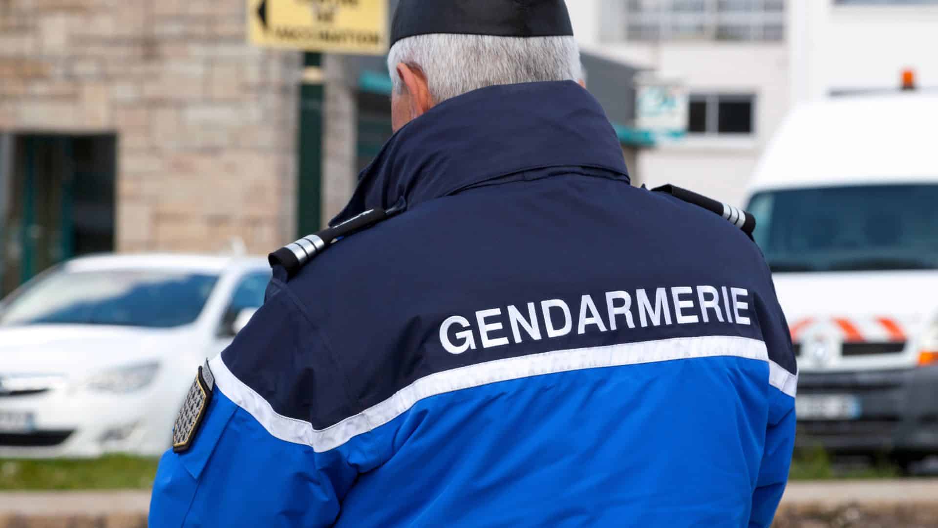 Vous partez en vacances ? Les gendarmes surveillent votre maison gratuitement dans ce département.