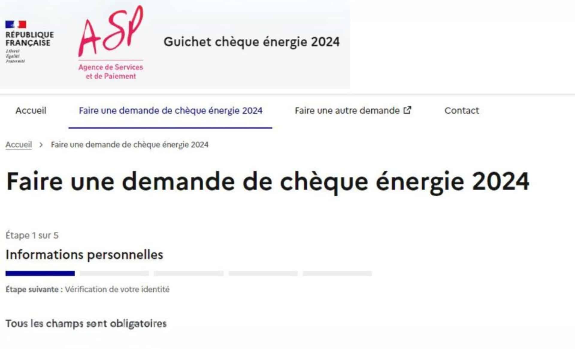 Une Prime Arrive Chez Des Millions De Français Cet été Et Beaucoup Ne Le Savent Pas Découvrez Qui Est Concerné