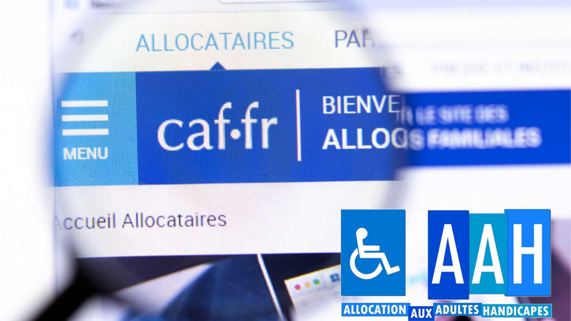 Aides sociales : attention, cet oubli peut vous faire perdre vos droits au RSA, à l'AAH et à la prime d'activité