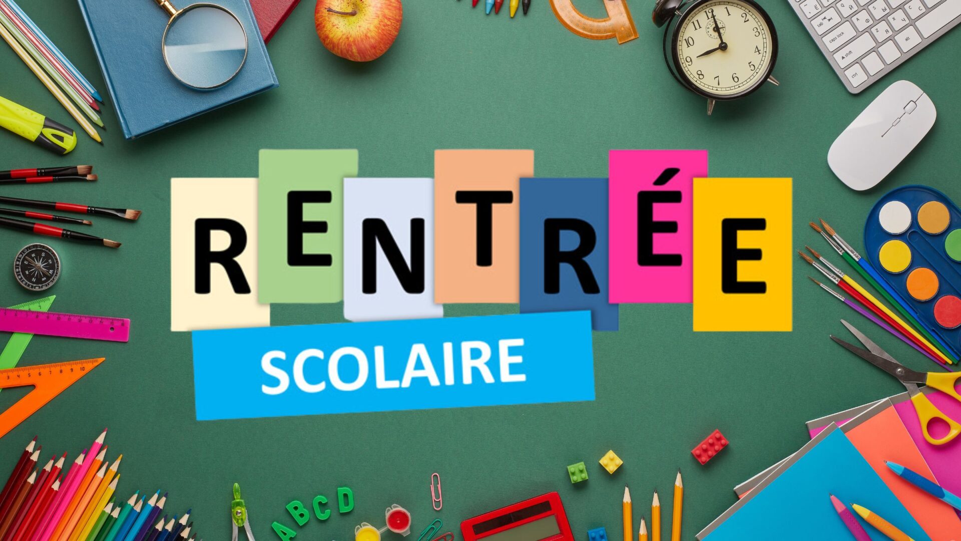 Allocation de rentrée scolaire : montant et date de versement de l'ARS