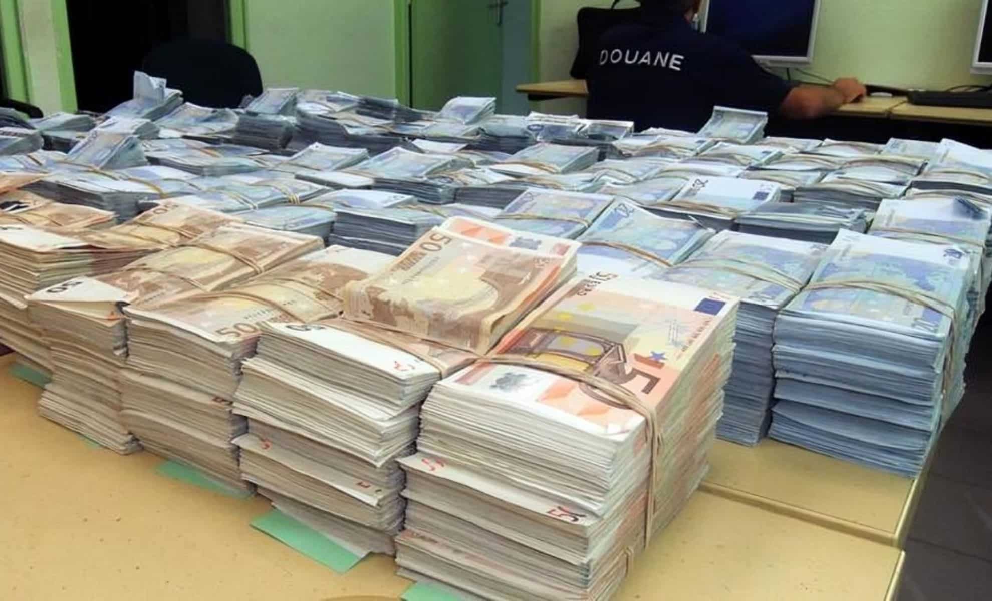 7 milliards d’euros oubliés à la Caisse des dépôts et consignations