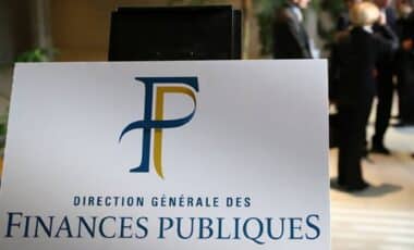 Finances publiques