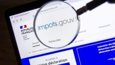 Impôts : certains foyers risquent une amende de 150 euros, voici comment l'éviter