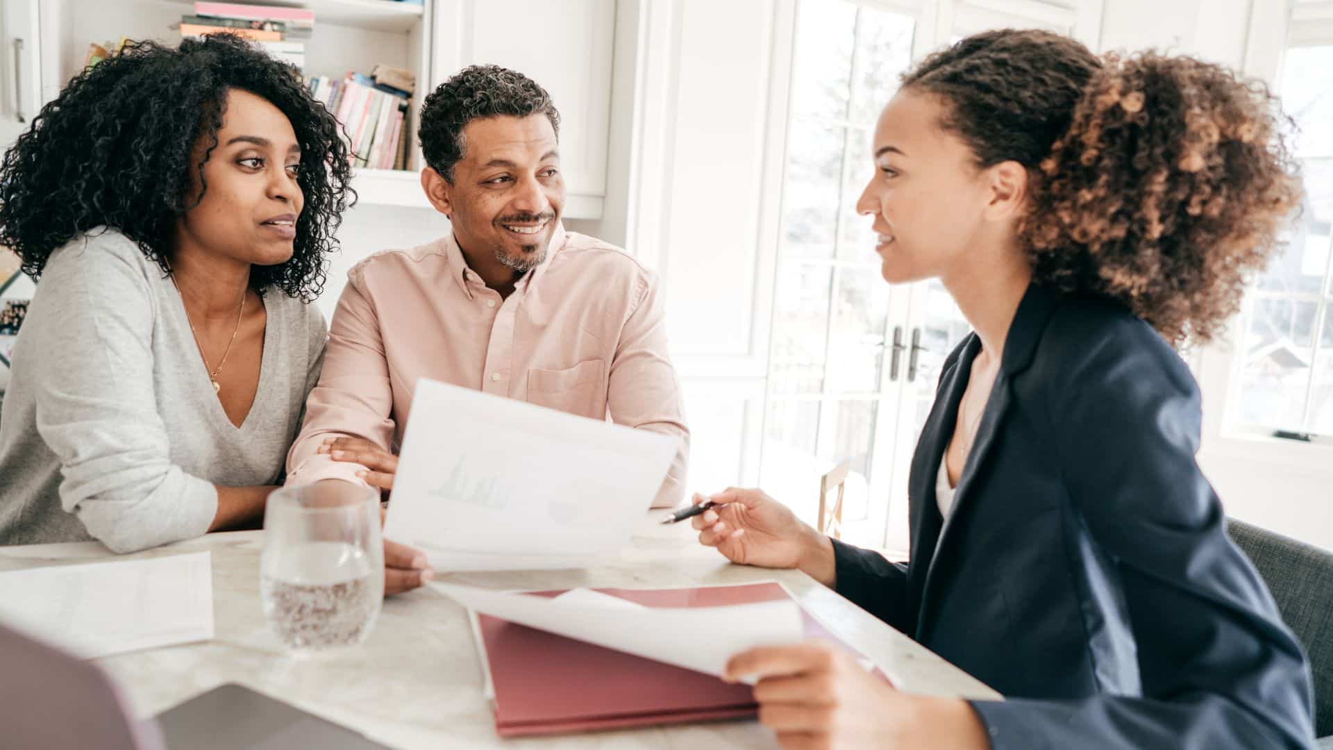 Prêt bancaire après la retraite : voici comment mettre toutes les chances de votre côté