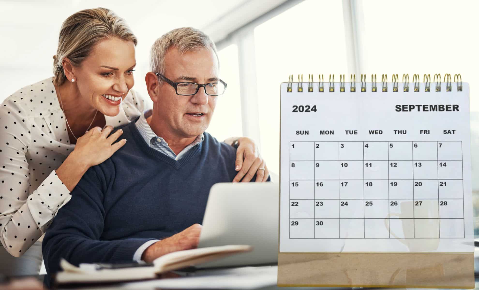 Econostrum.info Retraite