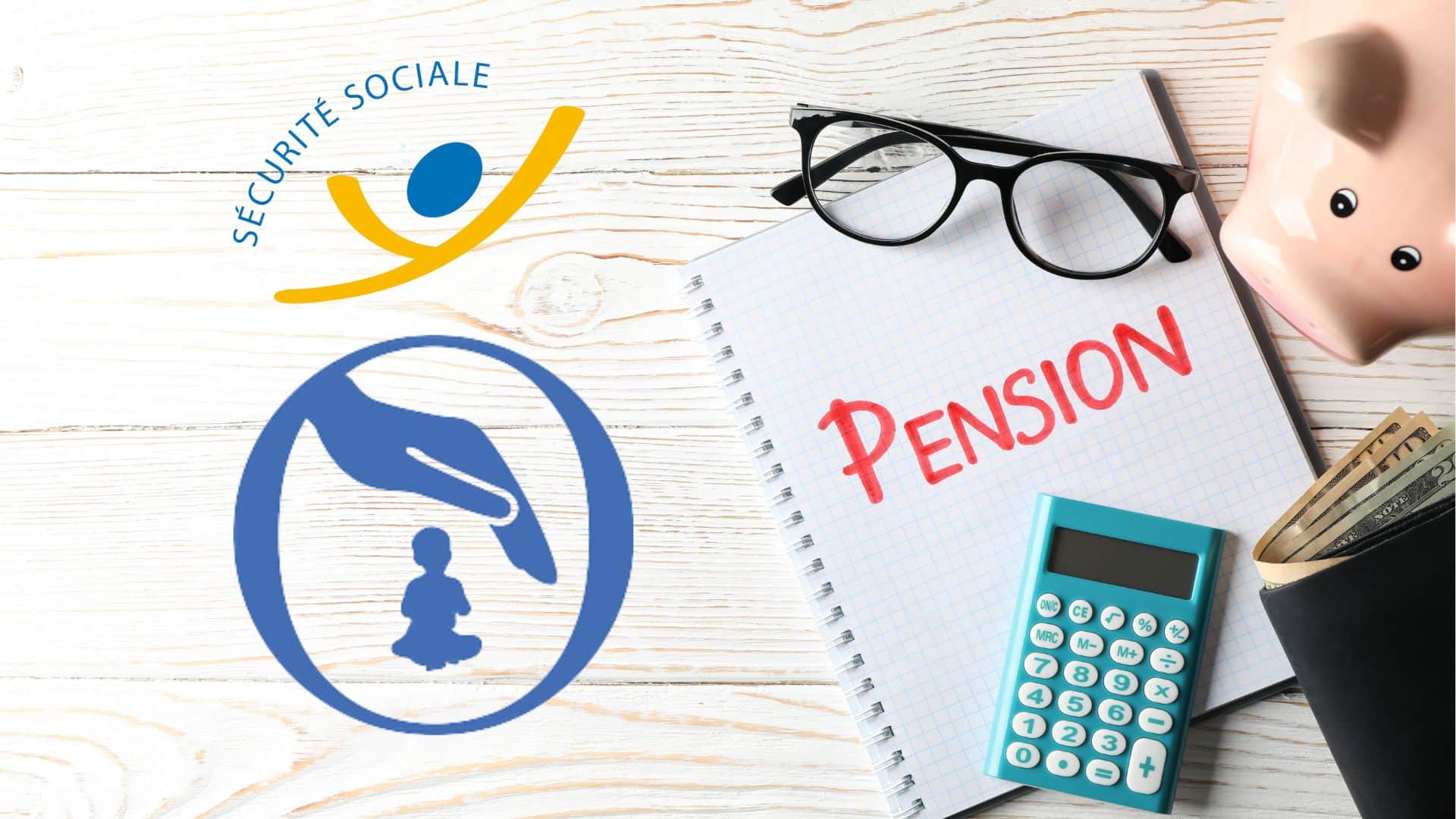 Pension d'orphelin : conditions, montants, plafonds… Voici tout ce qu'il faut savoir sur cette aide