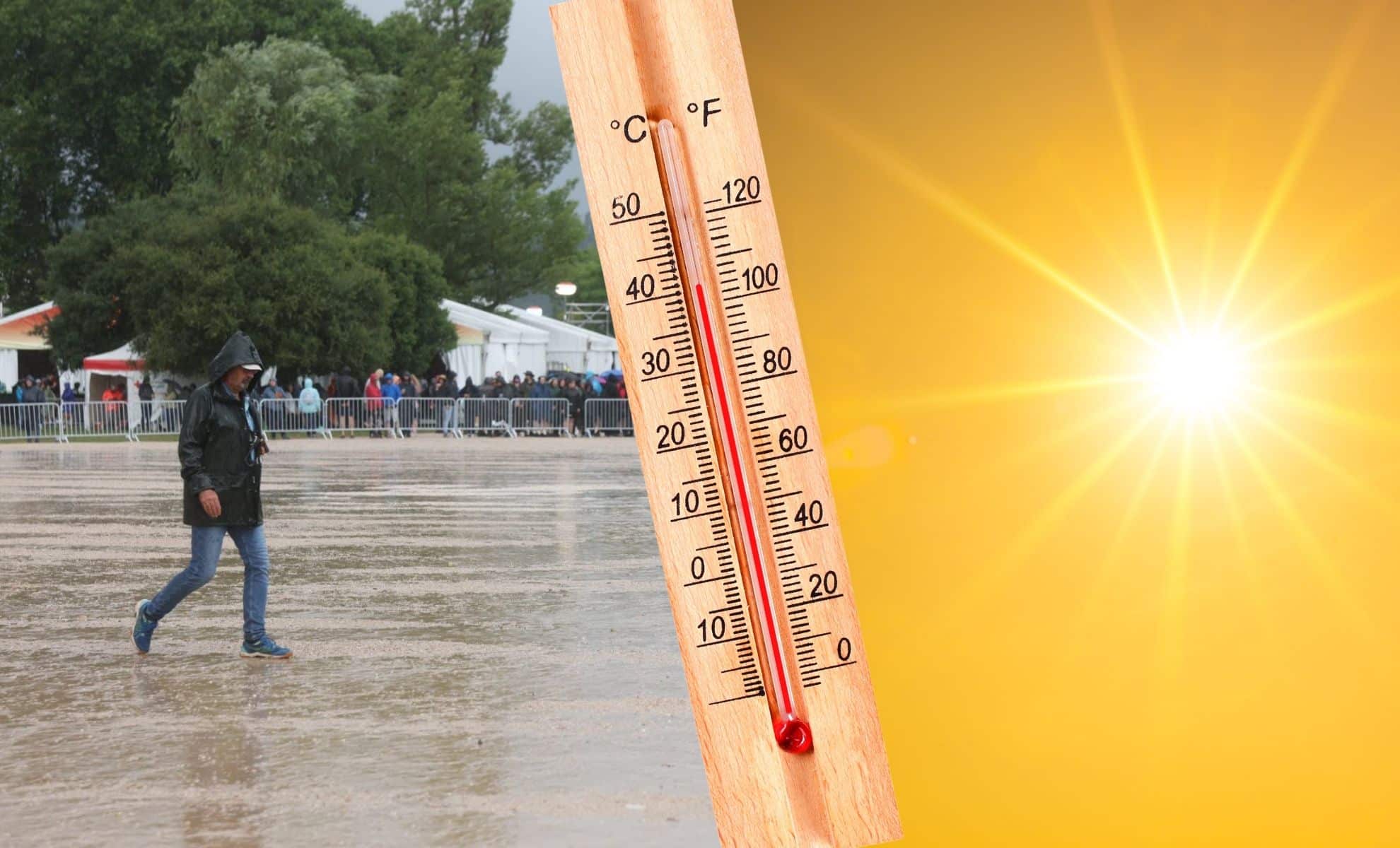 Econostrum.info Météo