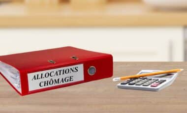 Allocations Chômage Dernier Délai Pour Déclarer Sa Situation Pour Toucher Des Indemnités