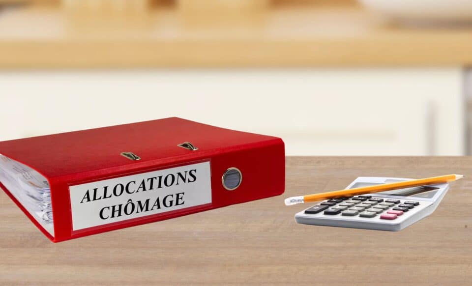 Allocations Chômage Dernier Délai Pour Déclarer Sa Situation Pour Toucher Des Indemnités