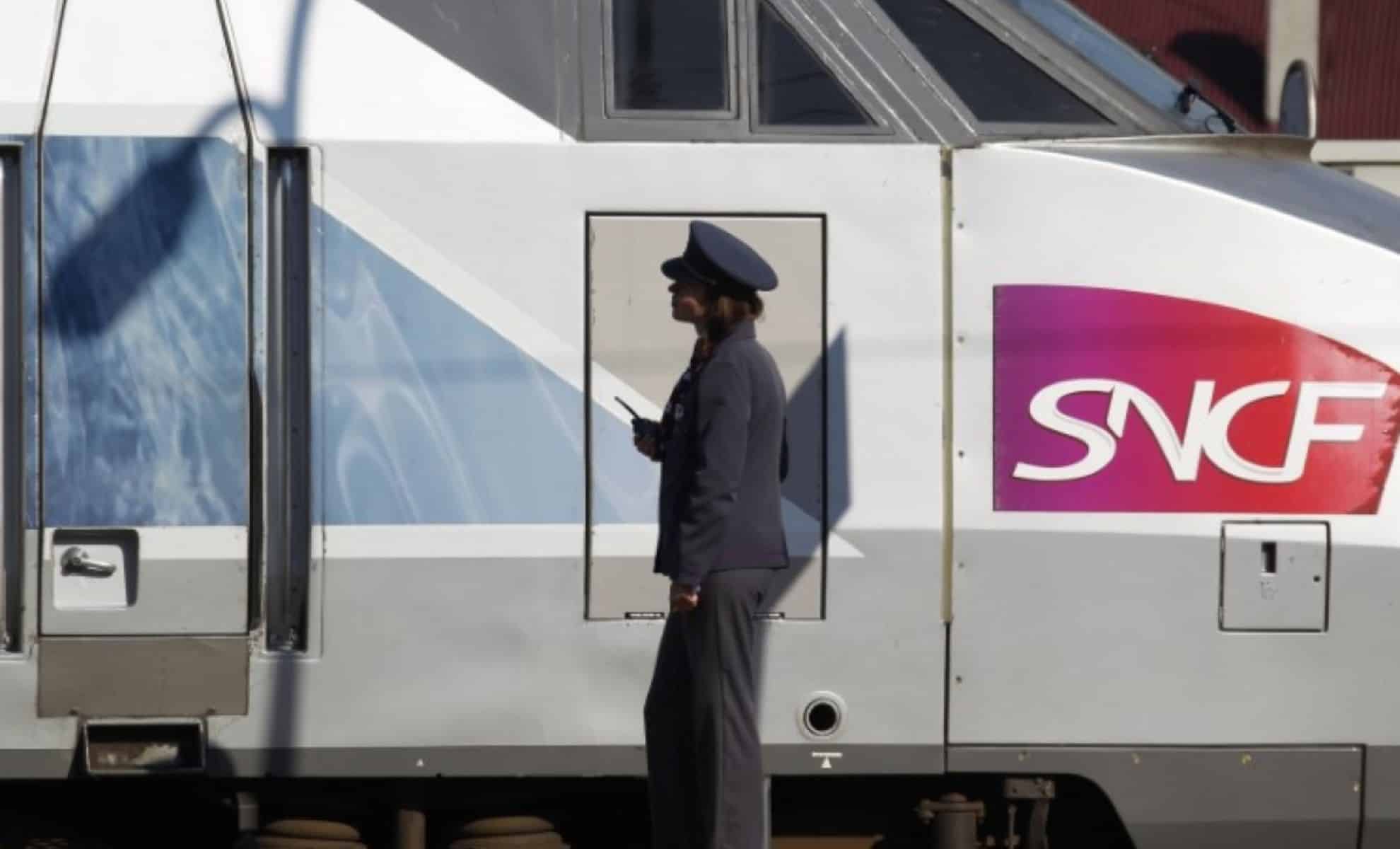 Econostrum.info SNCF