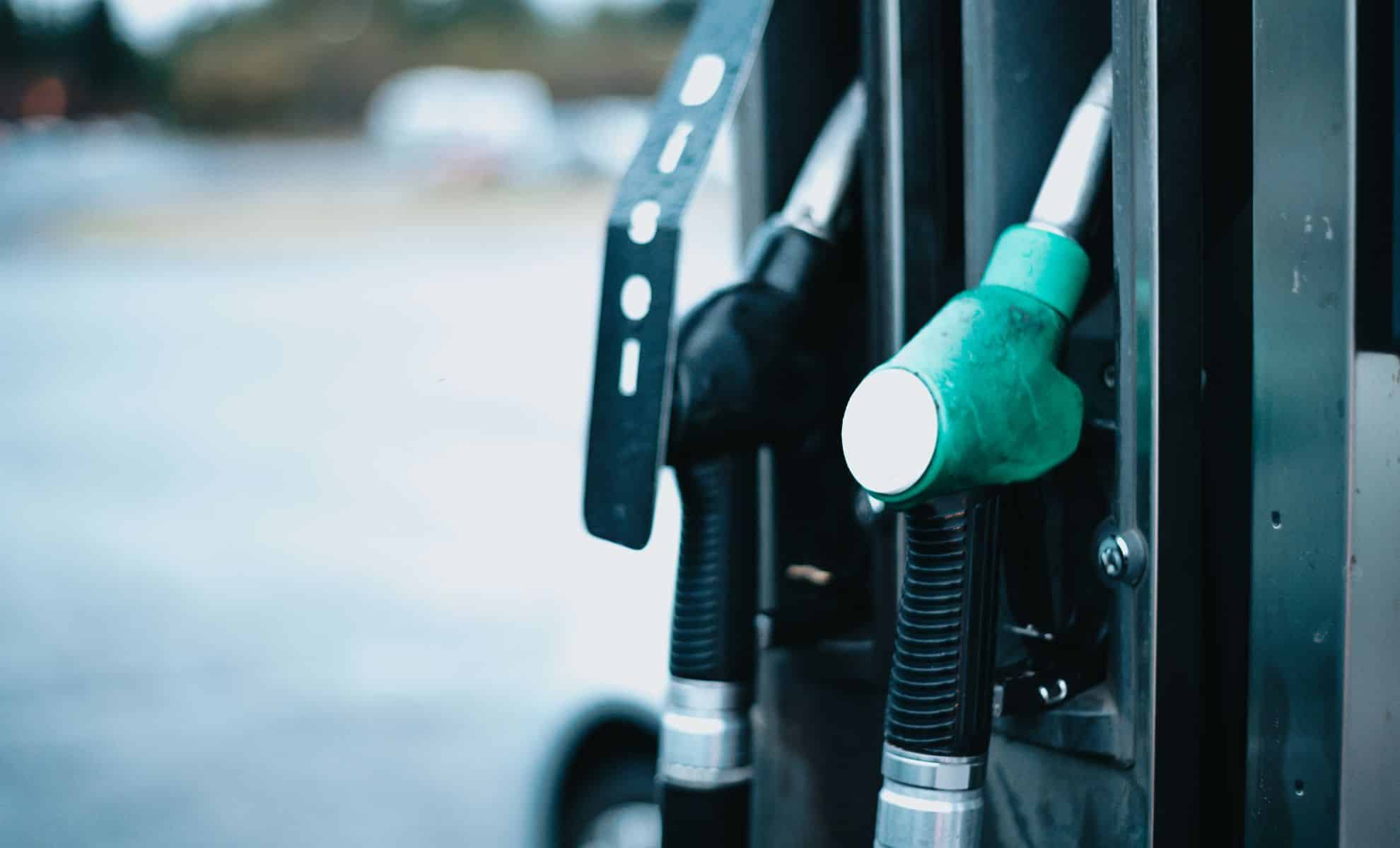 Econostrum.info Barème