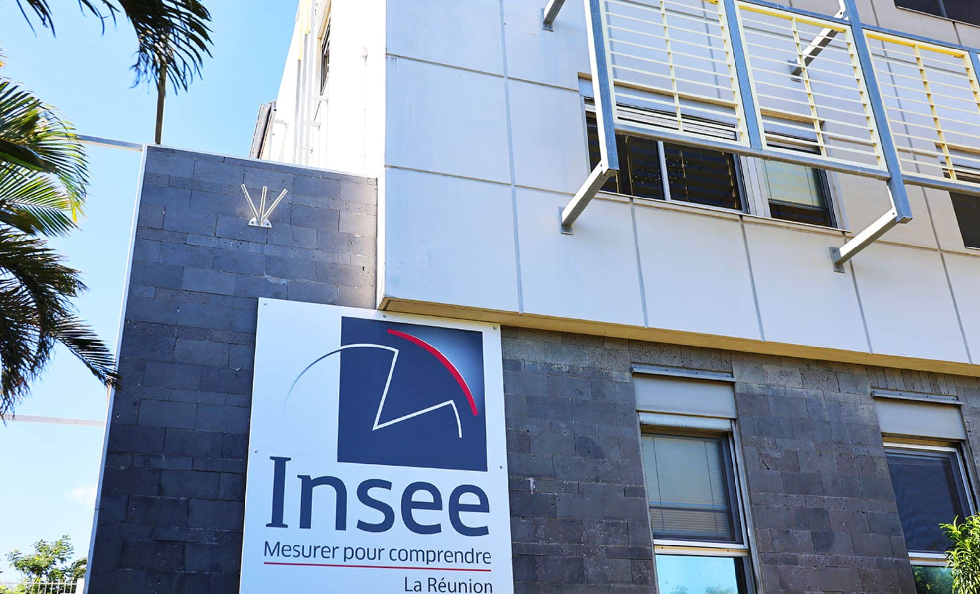 Econostrum.info Confiance des ménages