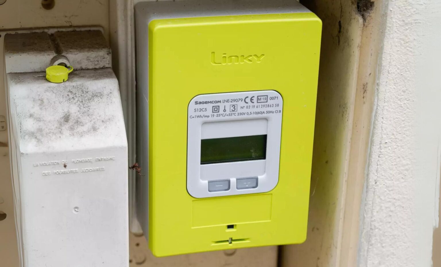 Sitemapcdatahttpswen2windecoocomactiver Compteur Linky Emmenagementnull