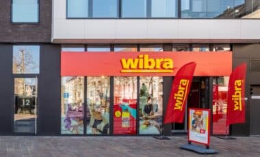 Wibra