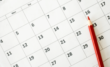 Econostrum.info Impôts