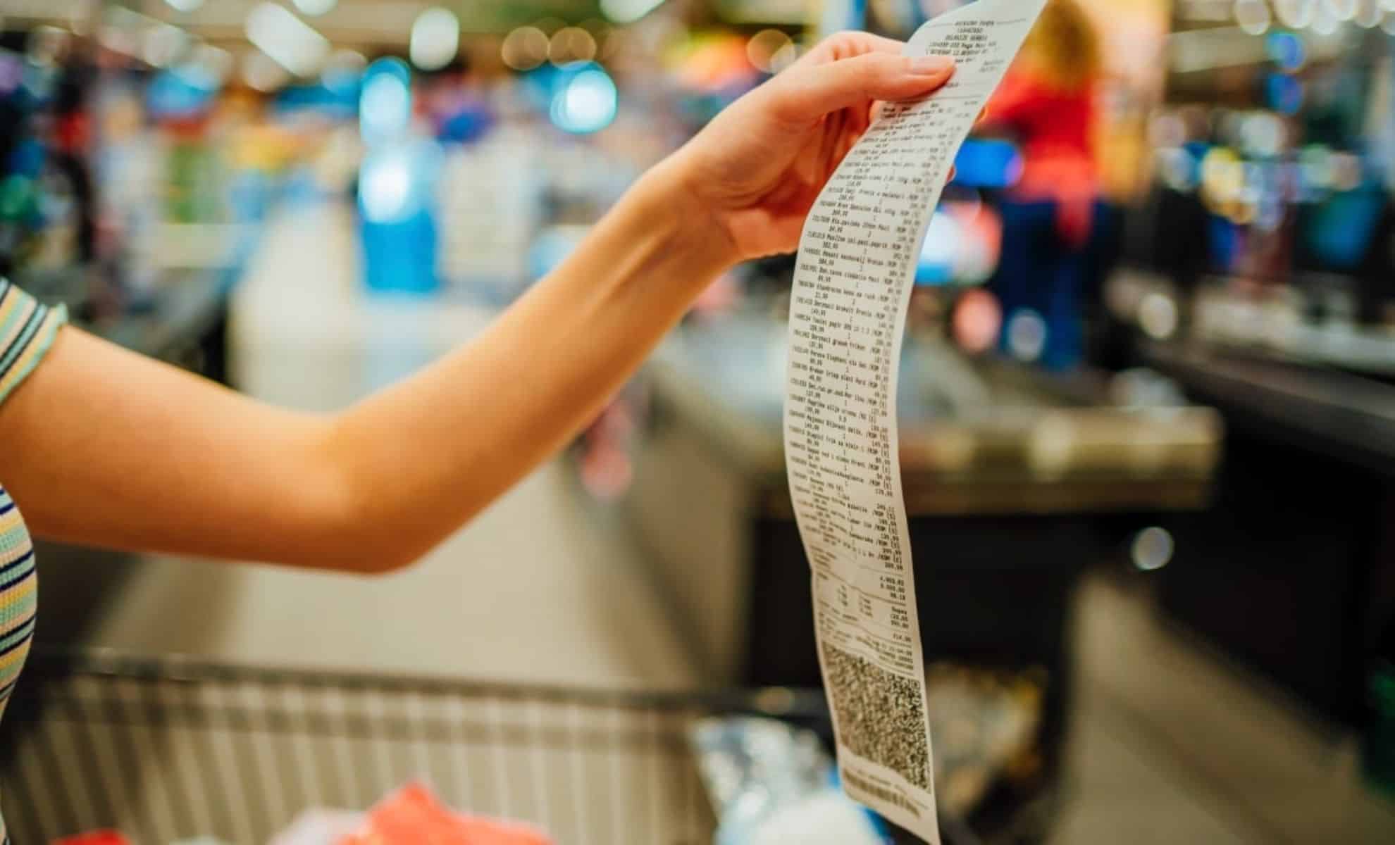 Econostrum.info Inflation