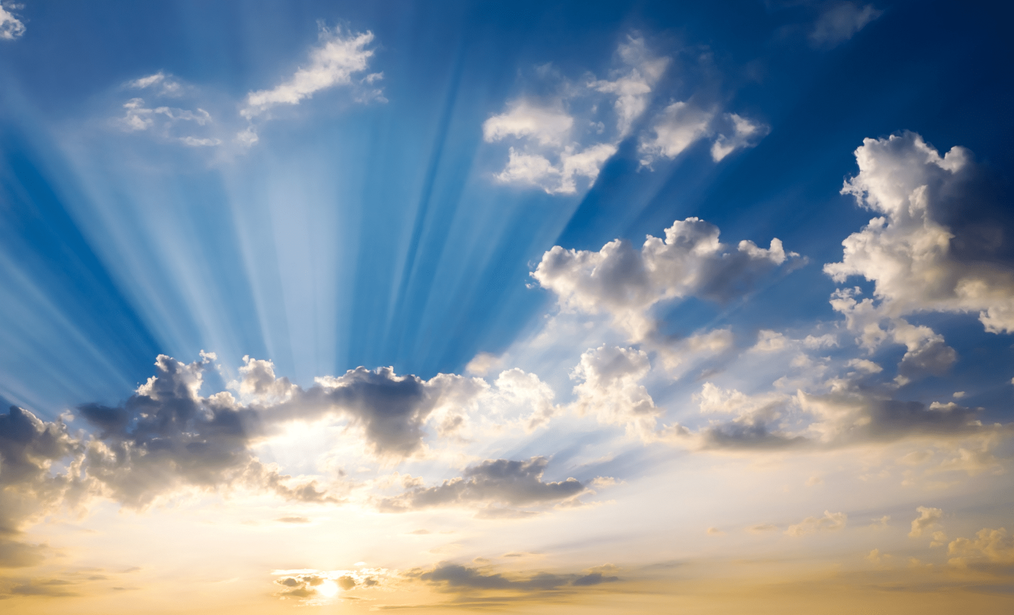 Econostrum.info Météo