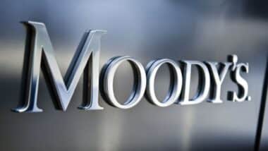 L'agence de notation Moody’s pour évoquer la note souveraine de la France