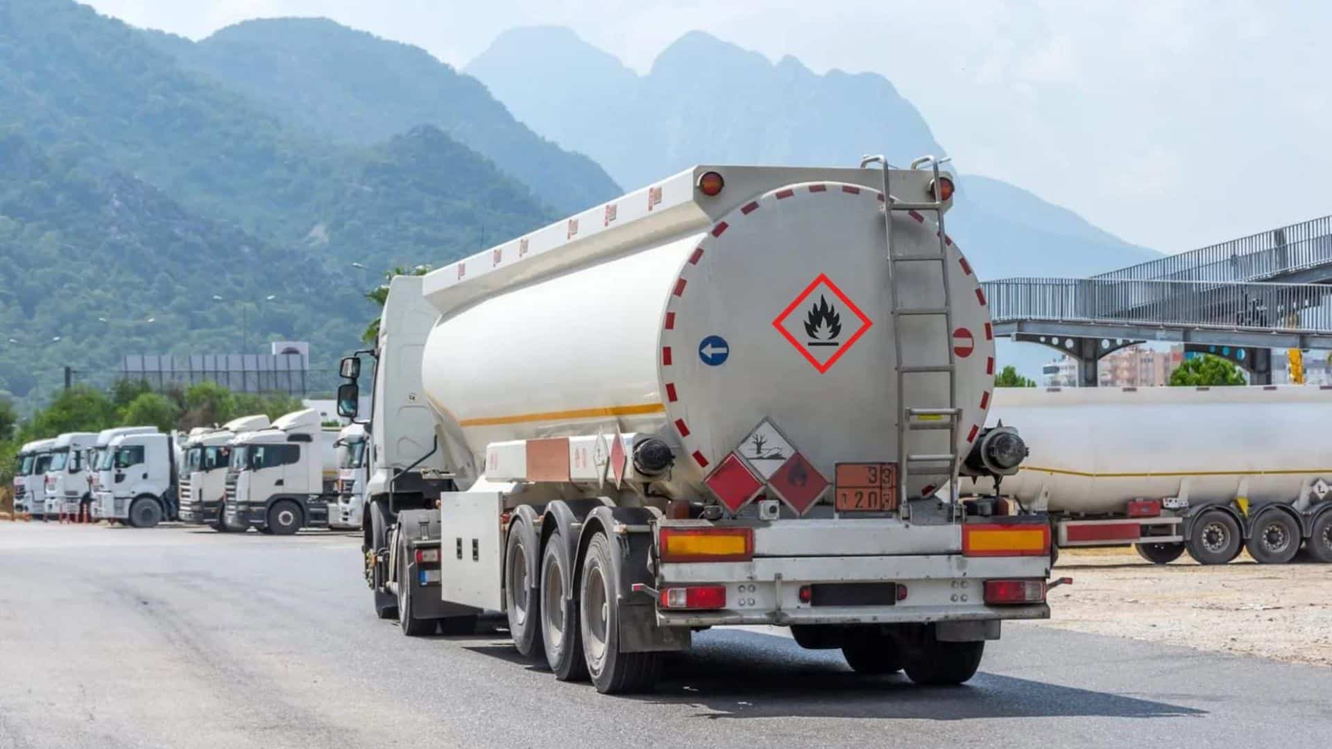 Econostrum.info Fioul