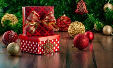 Econostrum.info Prime De Noël