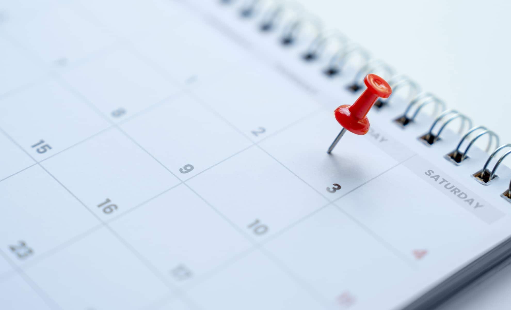 Econostrum.info Retraite