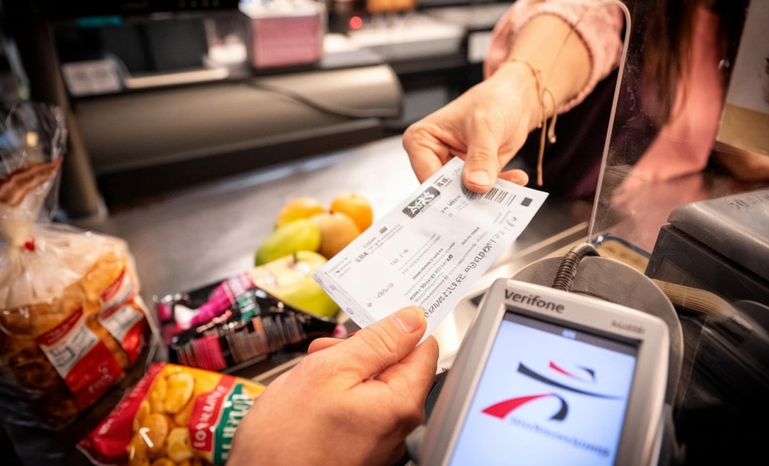 Réforme des tickets-restaurant : pourquoi oppose-t-elle restaurateurs et consommateurs ?