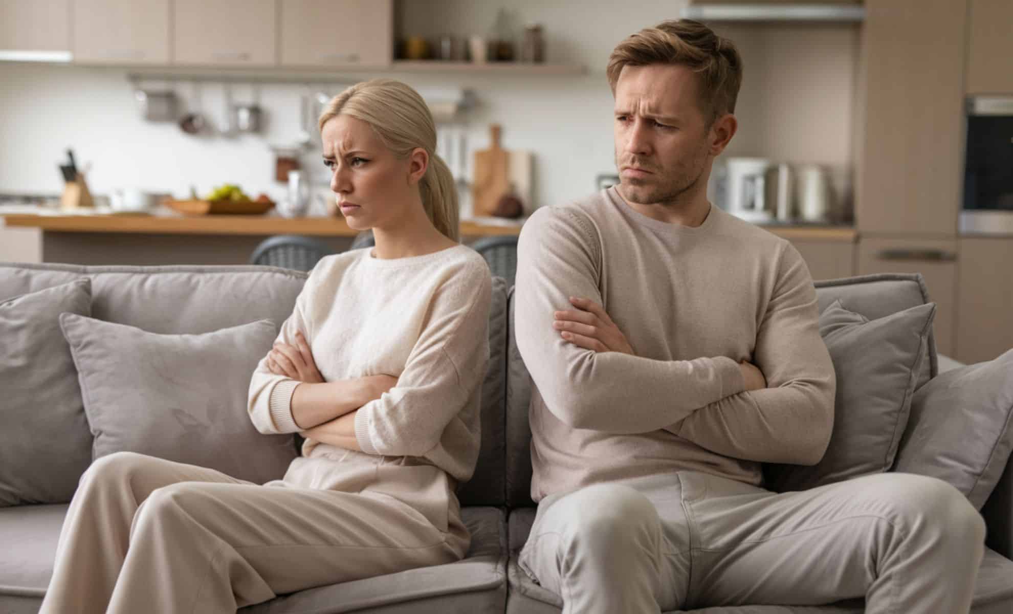 Dommages et intérêts en divorce : quels droits sous le régime de
