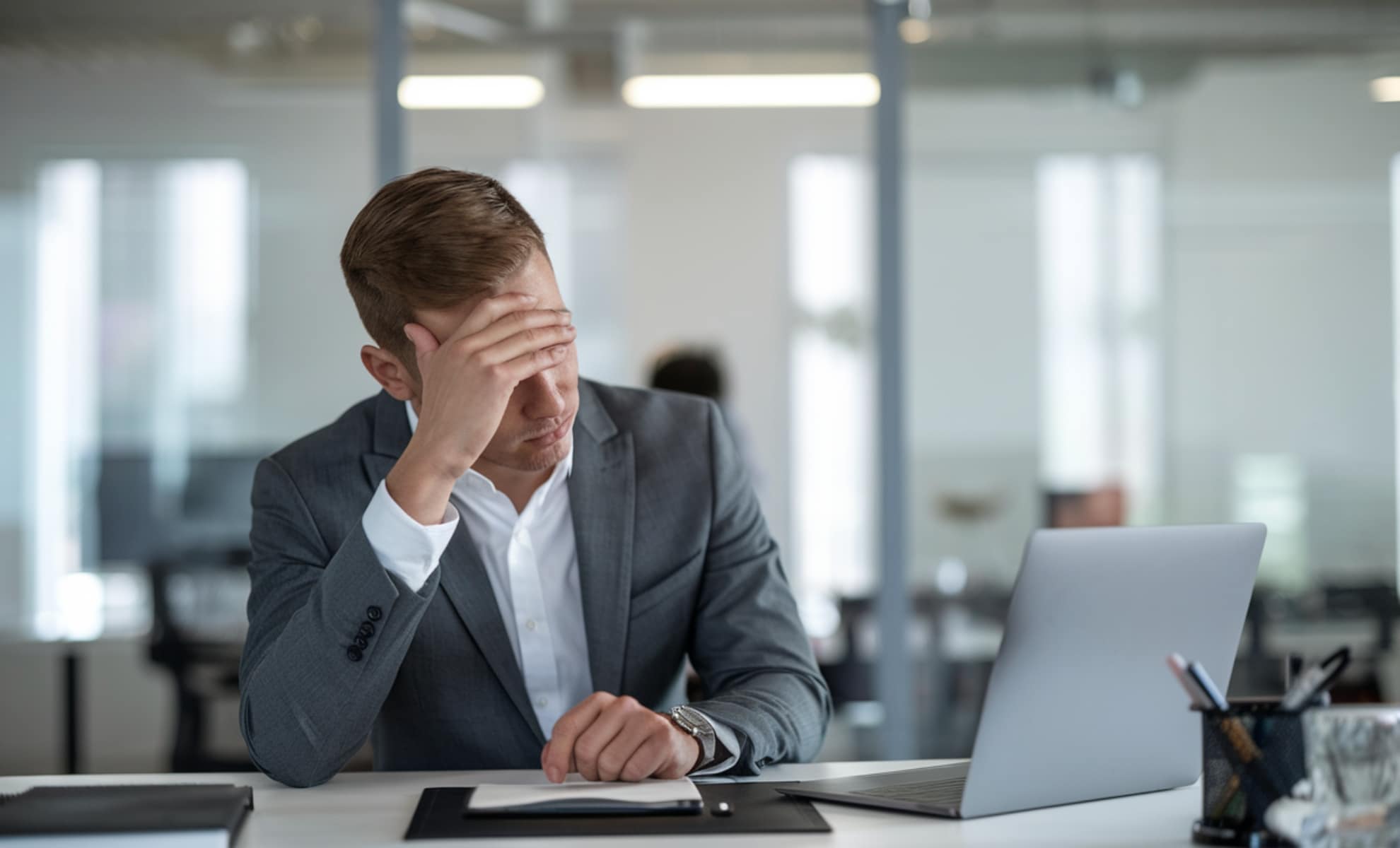 Défaillances d’entreprises : agriculture, transports, restauration… Le phénomène prend de l’ampleur en 2026