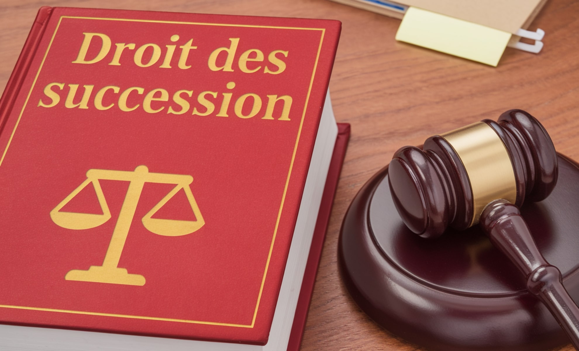 tarif des droits de succession