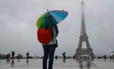 Météo