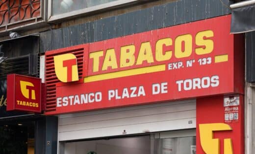 Prix Des Cigarettes En Espagne : Guide Complet Des Tarifs > 21eme Siècle Australia