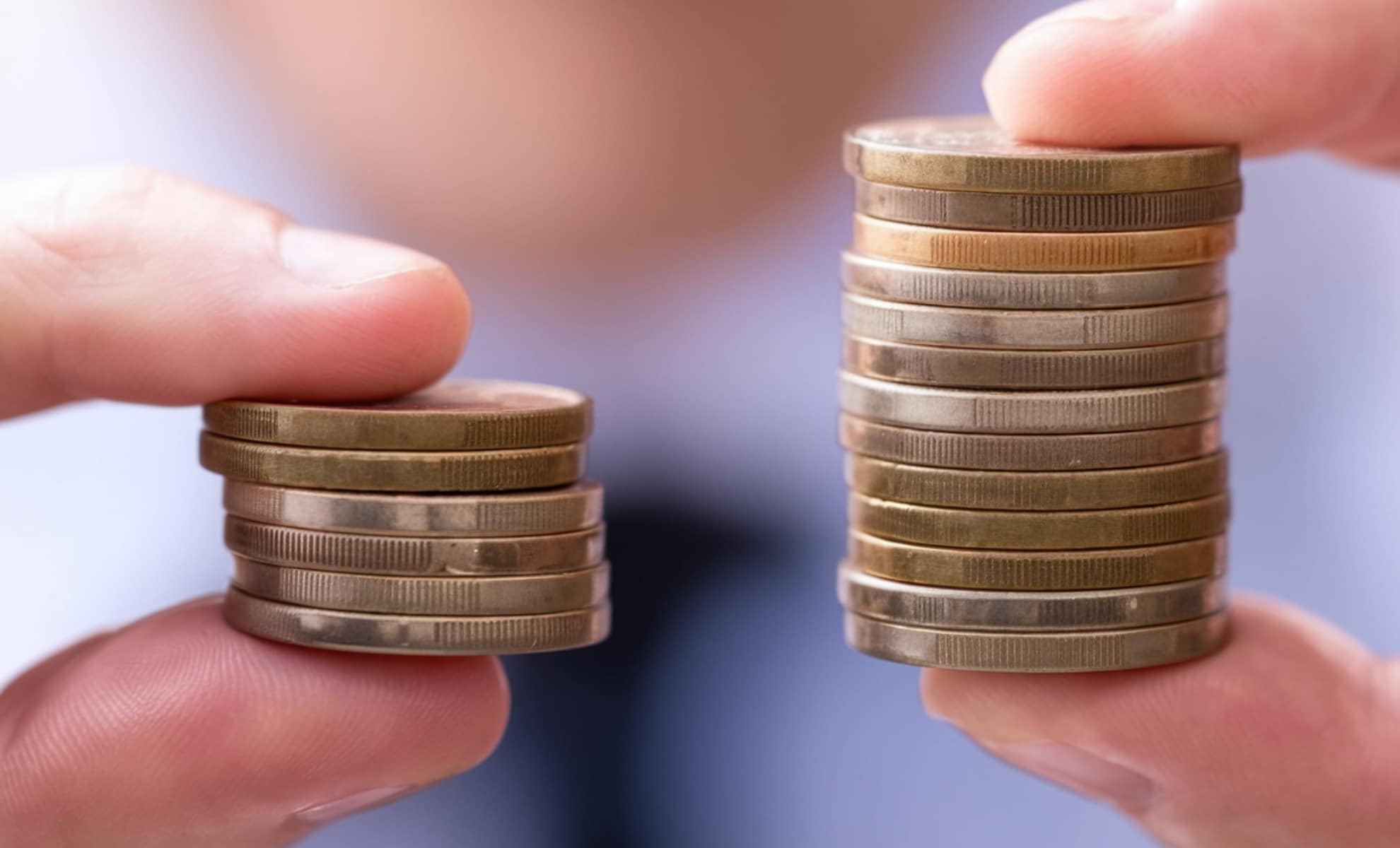 Econostrum.info Épargne