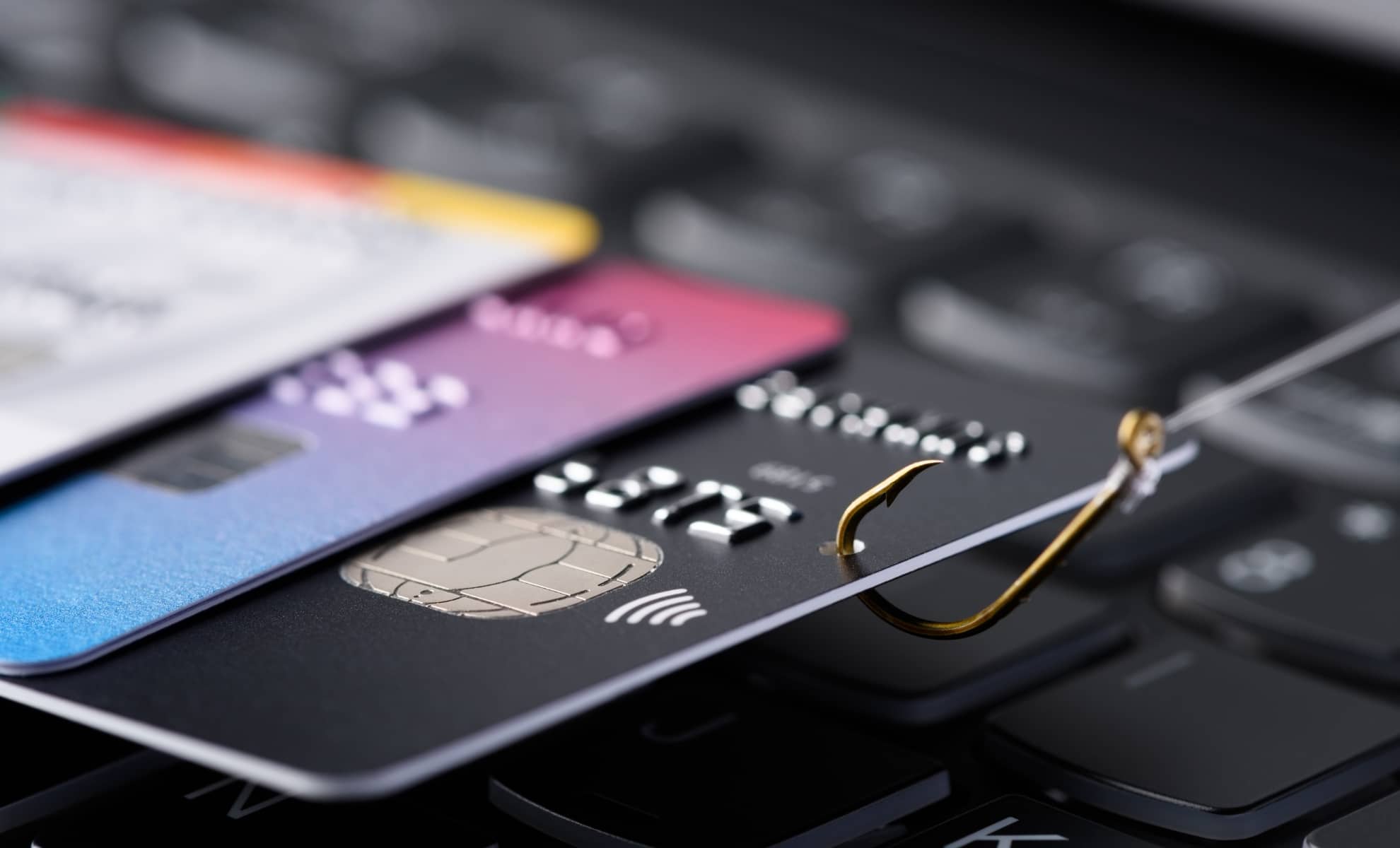 Que signifient les 16 chiffres de la carte bancaire comment reconnaître