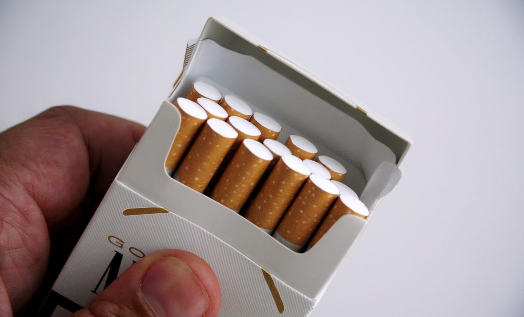 Econostrum.info Tabac