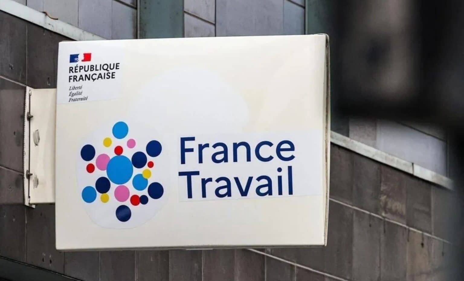 Demandeurs d'emploi : France Travail a mis à jour ces 2 applications