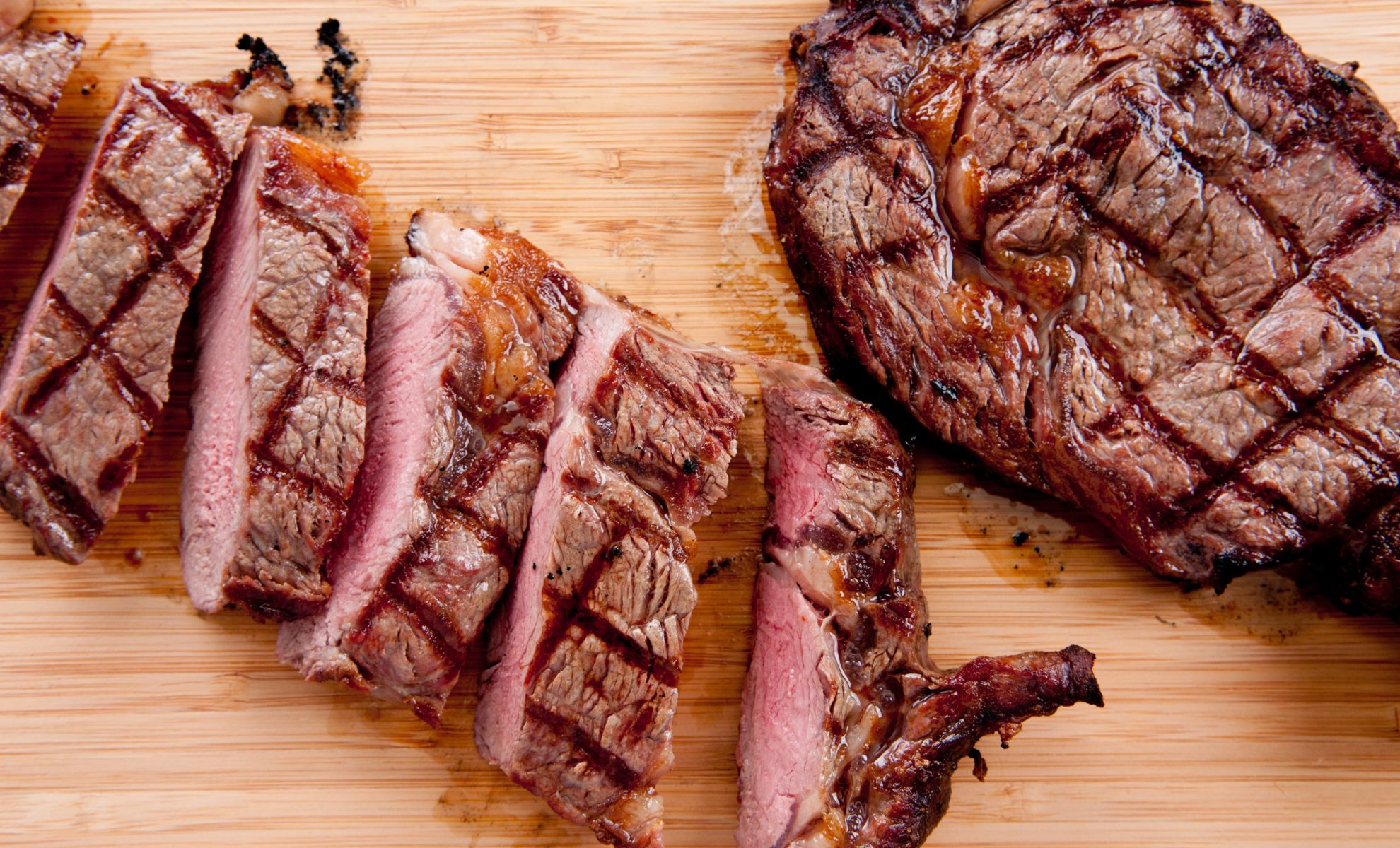 Lot De Feuilles Squelette De Magnolia Naturel Pour Scrapbooking - 3 Paquets - Paperchase