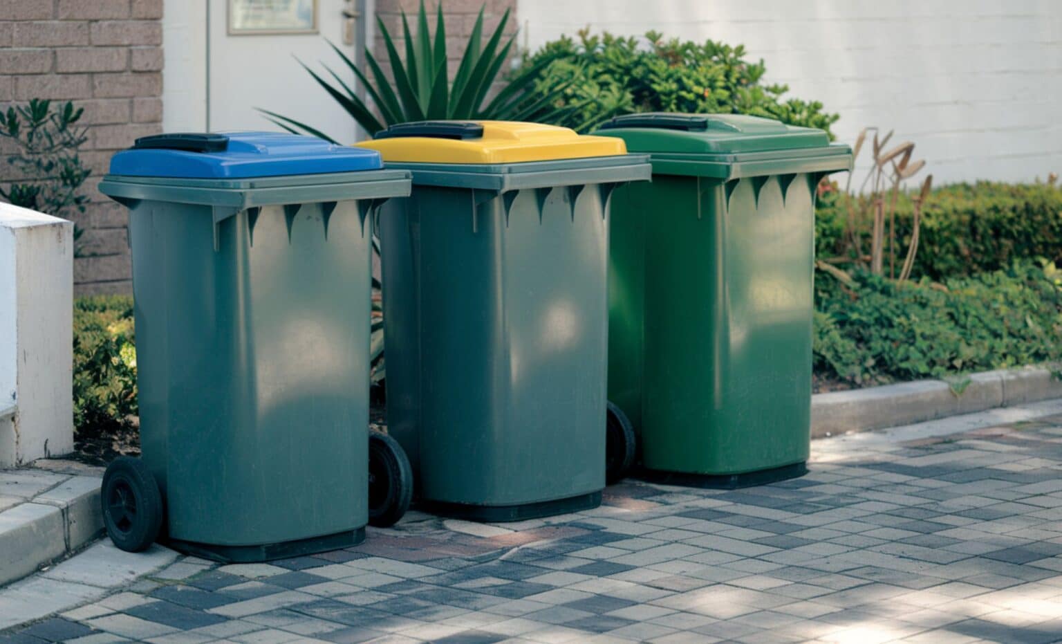 Avis de situation déclarative à l'impôt sur le revenu (ASDIR) : qui ...