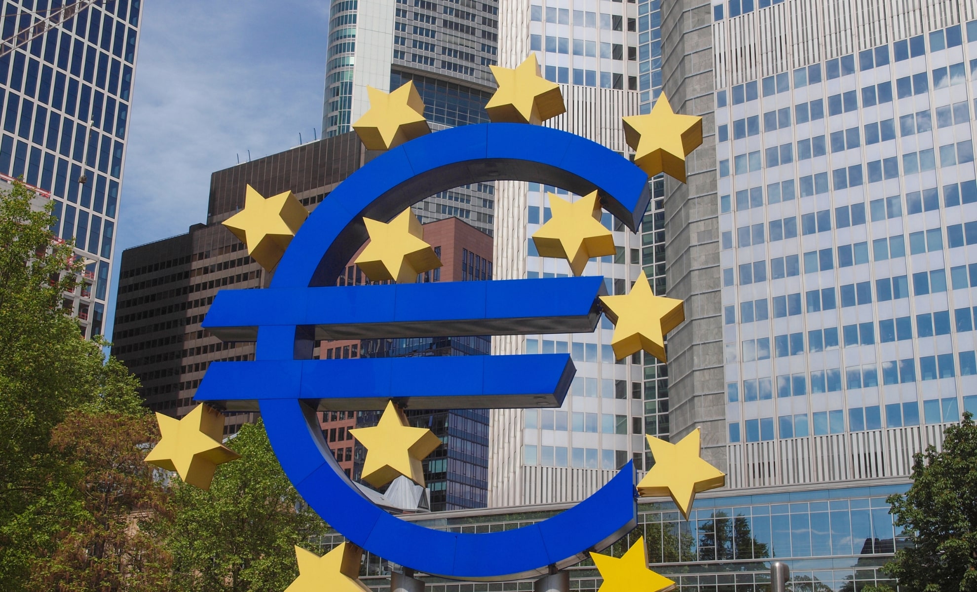 Econostrum.info Exportations