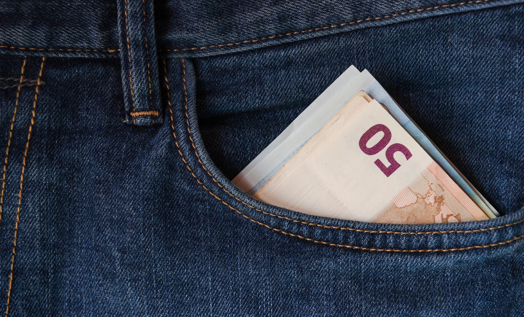 Econostrum.info crédit d'impôt