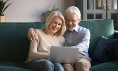 Retraite Agirc-Arrco