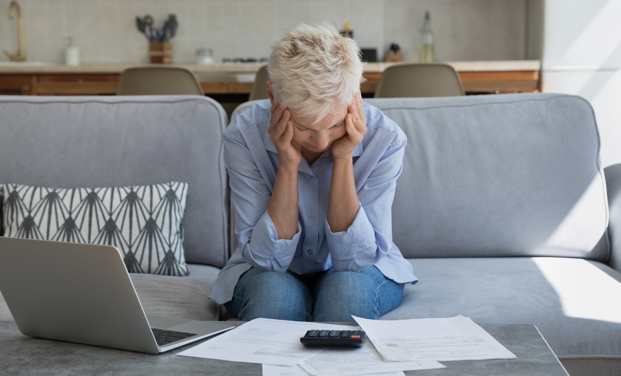 Retraite Econostrum info