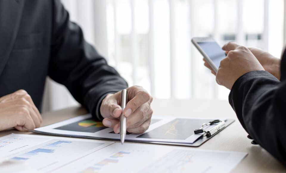 entreprises françaises