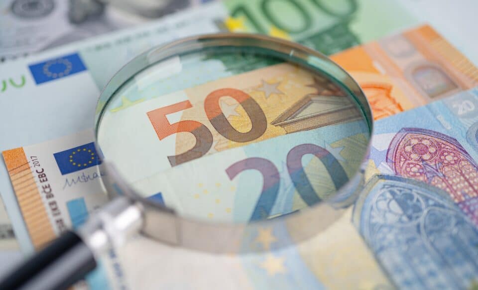 euro