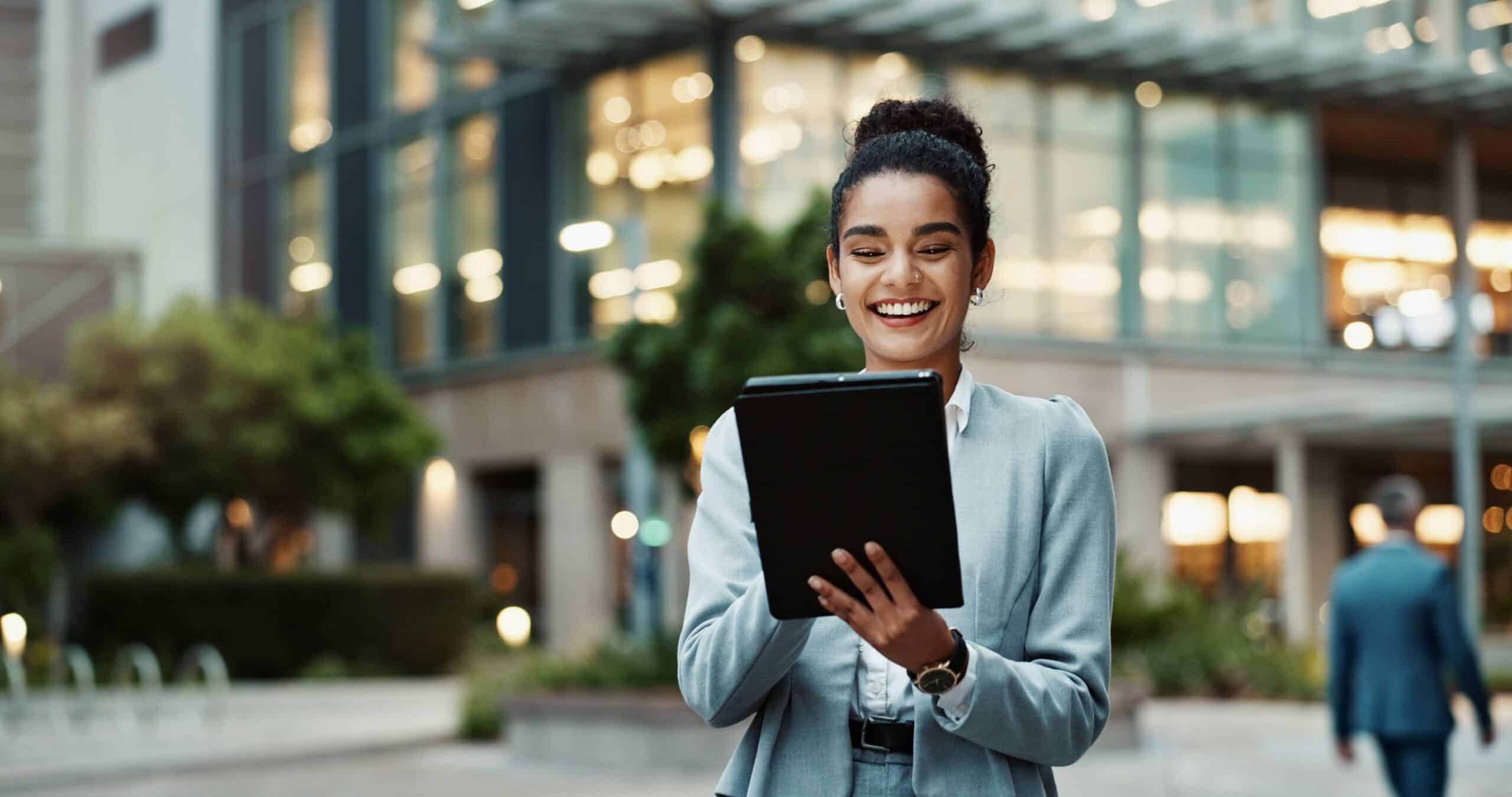 Créer votre entreprise : quelles sont les formalités incontournables ?