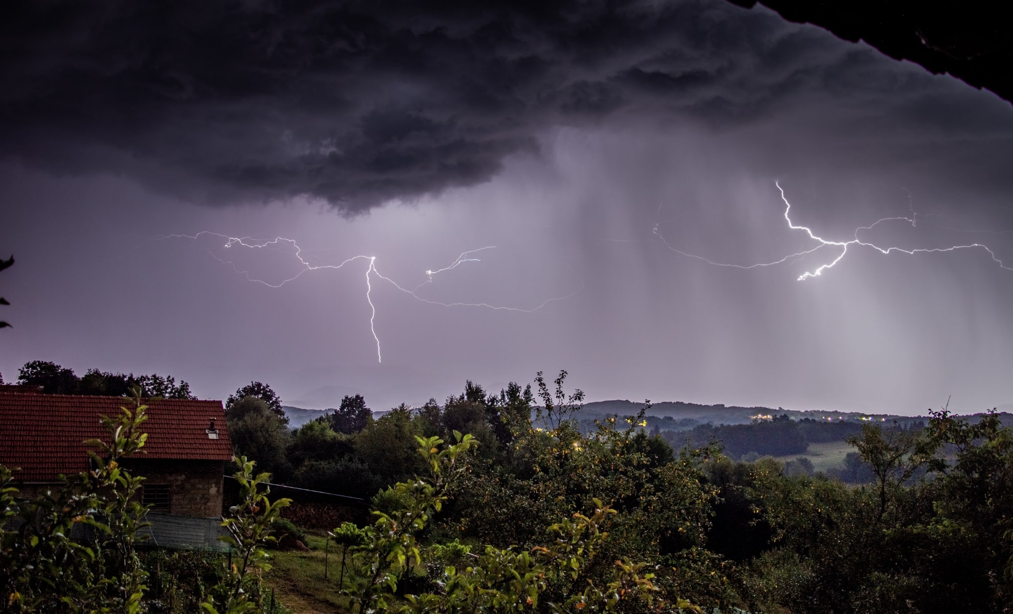 Econostrum.info météo